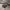 Casual Fleece Pria cream photo 4