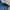 Vintage Streetwear Jeans Pria blue photo 3
