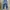 Vintage Streetwear Jeans Pria blue photo 5