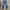 Vintage Streetwear Jeans Pria blue photo 1