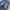 Vintage Streetwear Jeans Pria blue photo 6