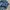 Vintage Streetwear Jeans Pria blue photo 2