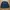 Casual Windbreaker Pria black photo 1