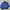 vintage adidas patrick ewing jacket photo 7