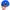 MLB Streetwear Hat Pria blue photo 2