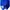 MLB Streetwear Hat Pria blue photo 4