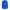 MLB Streetwear Hat Pria blue photo 1