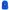 MLB Streetwear Hat Pria Blue