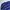 Sweater Wanita blue photo 6