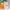 Casual Kids multicolor photo 1