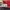 VANS Streetwear Y2K Sneakers Pria red photo 3