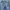Vintage Luxury Jeans Pria navy blue photo 3