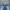 Vintage Luxury Jeans Pria navy blue photo 4