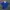 Nike Vintage Sportswear Polo shirt Pria blue photo 1