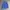 Polo Ralph Lauren Casual Casual shirt Pria blue photo 1