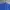 Polo Ralph Lauren Casual Casual shirt Pria blue photo 2