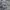 Nike Vintage Streetwear Hoody Pria gray photo 3