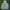 Nike Vintage Streetwear Hoody Pria gray photo 1
