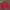 Nike Vintage Streetwear Sweatshirt Pria Red