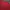Nike Vintage Streetwear Sweatshirt Pria red photo 2