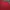 Nike Vintage Streetwear Sweatshirt Pria Red