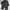 Capes & poncho Wanita tan black photo 4