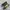 New Balance Streetwear Sportswear Sneakers Pria multicolor photo 1