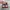 New Balance Streetwear Sportswear Sneakers Pria multicolor photo 4