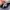 New Balance Streetwear Sportswear Sneakers Pria multicolor photo 2