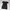 Minimalist Wanita black photo 3