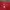 Nike Vintage Streetwear Sweatshirt Pria red photo 3