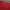Nike Vintage Streetwear Sweatshirt Pria red photo 2