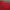 Nike Vintage Streetwear Sweatshirt Pria Red