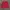 Nike Vintage Streetwear Sweatshirt Pria red photo 1