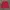 Nike Vintage Streetwear Sweatshirt Pria Red