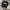 Streetwear Sportswear Sweater Pria navy photo 1
