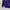 Vintage Luxury Sweater Wanita purple photo 2