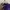 Vintage Luxury Sweater Wanita purple photo 3