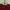 Vintage Luxury Sweater Wanita burgundy photo 4