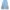 Streetwear Y2K Jeans Pria blue photo 1