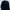 Streetwear Sweatshirt Pria black photo 2