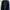 Streetwear Sweatshirt Pria black photo 1