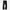 Japanese brand Streetwear Minimalist Jeans Pria black photo 2