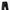 Japanese brand Streetwear Minimalist Jeans Pria black photo 3