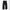 Valentino Streetwear Minimalist Jeans Pria navy blue photo 3