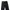 Valentino Streetwear Minimalist Jeans Pria navy blue photo 4