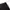 Valentino Streetwear Minimalist Jeans Pria navy blue photo 6