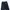 Streetwear Y2K Jeans Pria navy blue photo 3