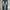 Buckaroo Vintage Y2K Jeans Pria blue photo 2