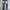 Buckaroo Vintage Y2K Jeans Pria blue photo 3
